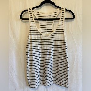 Universal Thread Razorback Tank Top